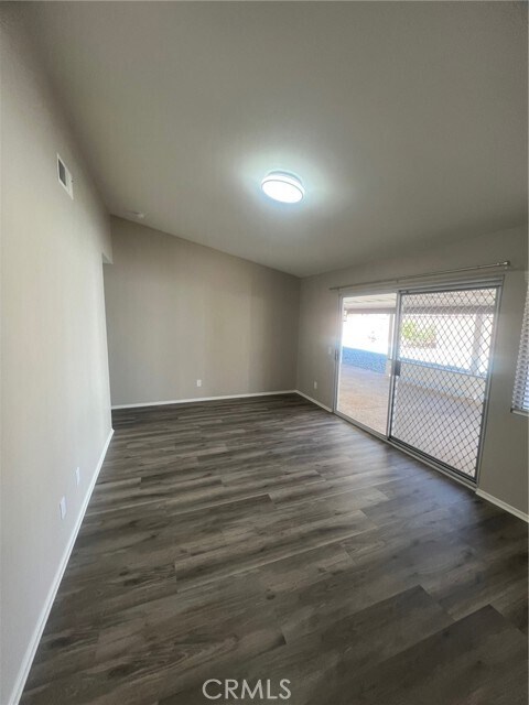 Building Photo - 26328 Columbus Dr