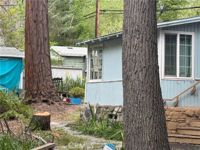 Building Photo - 14043 Meadow Ln