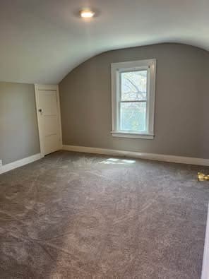 Building Photo - 209 N East St