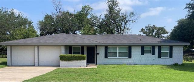 Primary Photo - 2909 Sarah Jane Ln