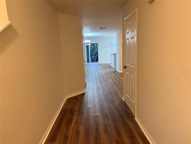 Building Photo - 3623 Caruso Pl