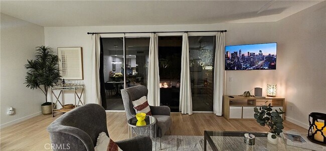 Building Photo - 78255 Cabrillo Ln