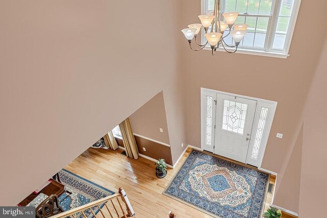 Building Photo - 201 Sunbrook Dr