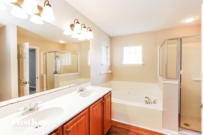 Building Photo - 1095 Three Forks Ct
