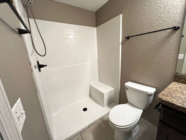 Building Photo - 3 BD/2BA Home in Beautiful Summerfield!!!