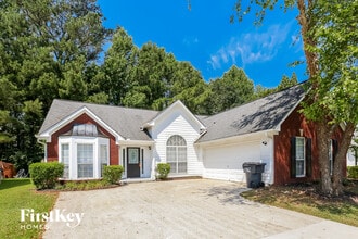 Building Photo - 510 Sunnyside Dr