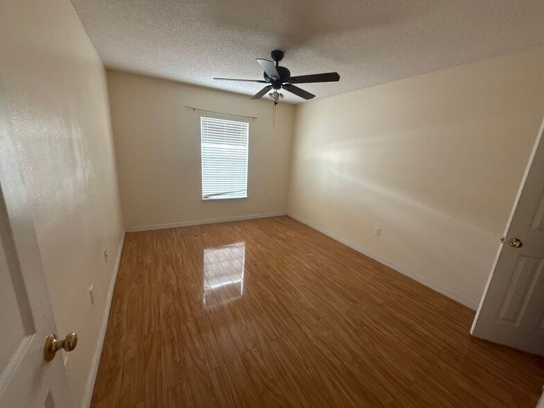 Building Photo - 2065 Whispering Trails Blvd