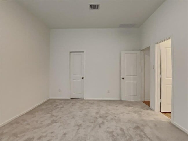 Building Photo - 21566 Casavatore Dr