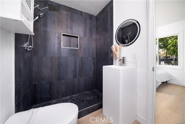 Building Photo - 1009 W Myrtle St