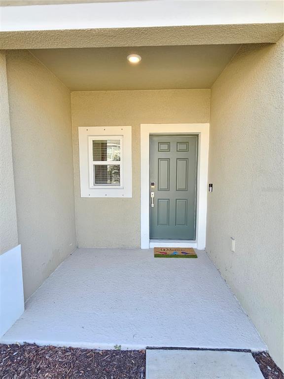 Building Photo - 15060 Cuzcorro Ct