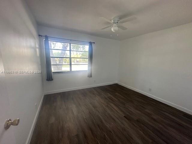 Building Photo - 7200 NW 2nd Ave