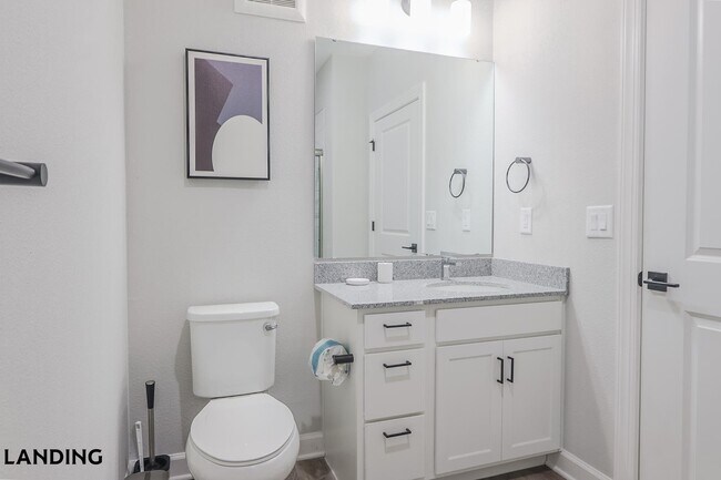 Building Photo - 5001 Willowgate Loop