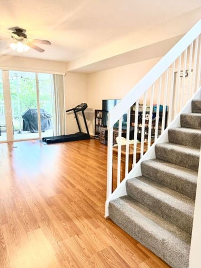 Building Photo - 488 Capistrano Dr