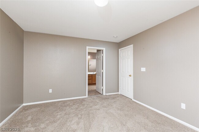 Building Photo - 3077 Scalise Ct