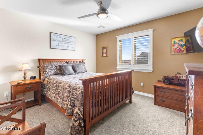 Building Photo - 1503 Victoria Marie Dr