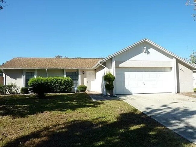 Primary Photo - Beautiful 3-Bedroom, 2-Bath Home with 2-Ca...