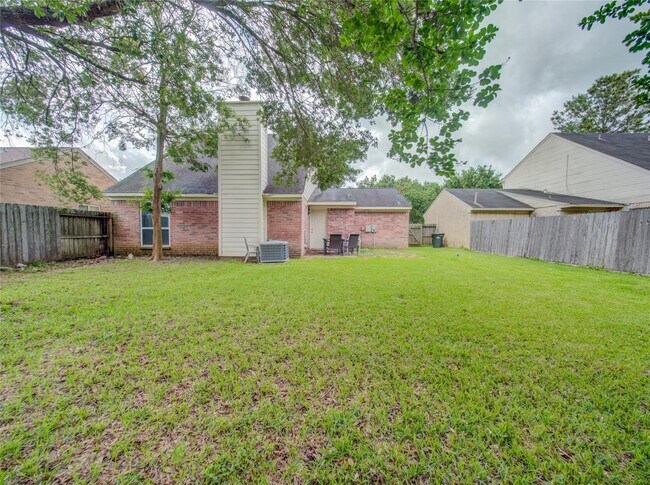 Building Photo - 4407 Pioneer Trail