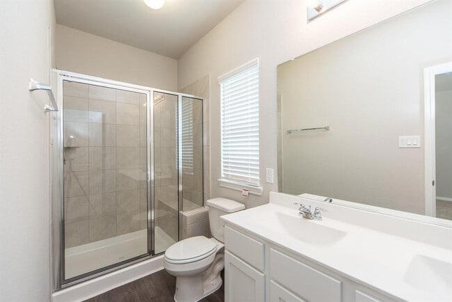 Building Photo - 2903 Orchid Ranch Dr