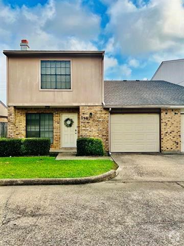 Building Photo - 1196 Sunmeadow Dr