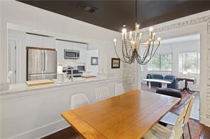 Building Photo - 134 Elysian Way NW