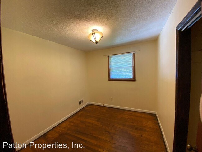 Building Photo - 4 br, 1 bath House - 7128 Fairfield Road