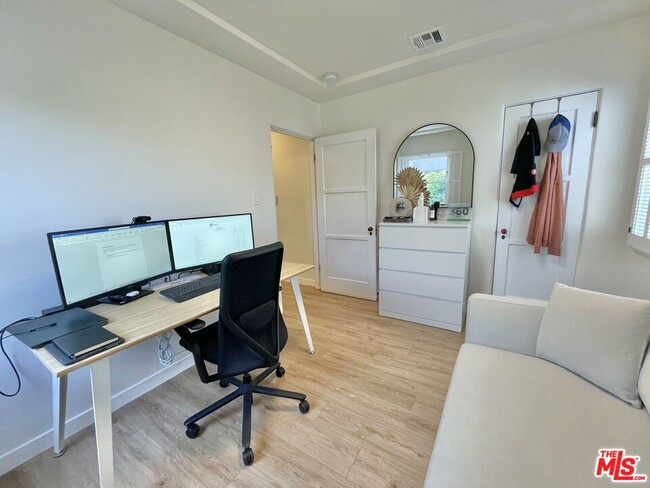 Building Photo - 3702 Sawtelle Blvd