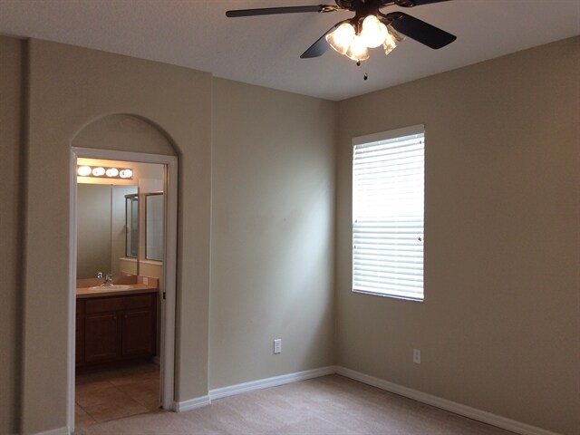 Building Photo - 5063 Beach River Rd