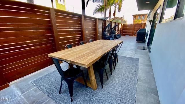 Building Photo - 1600 Ocean Dr