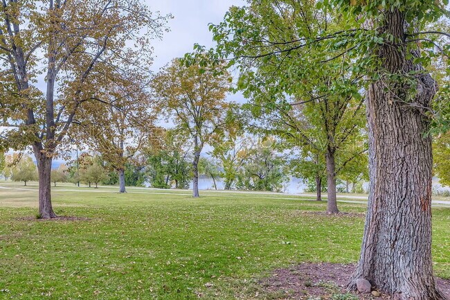 Building Photo - 4200 W 17th Ave