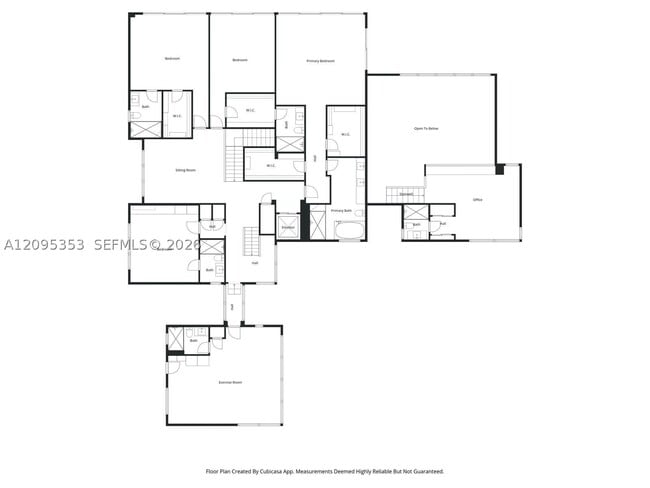Building Photo - 360 Harbor Dr