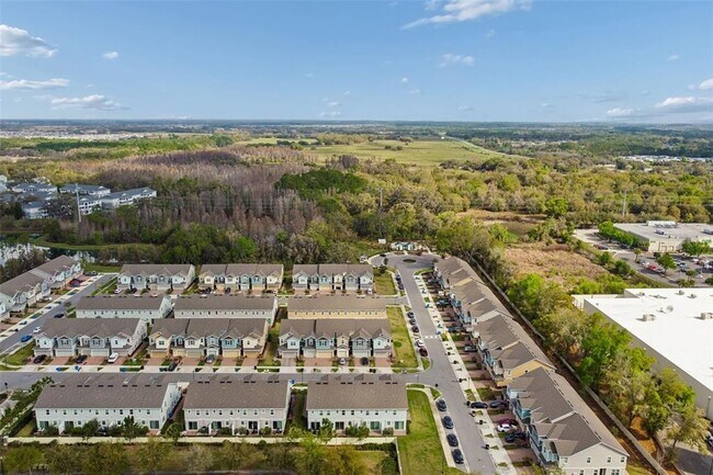 Building Photo - 34214 Rogallo Ln