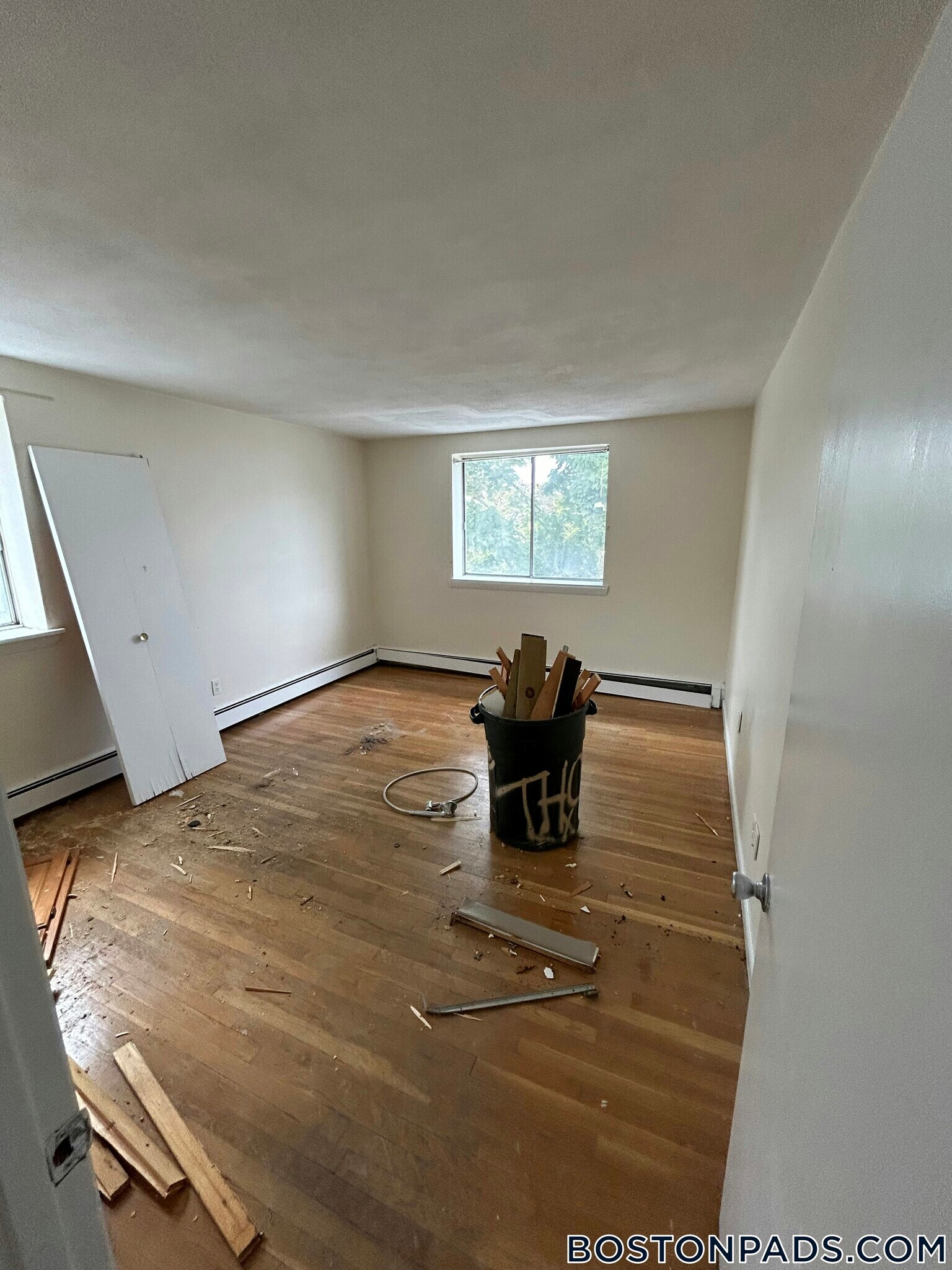 Building Photo - 88 Gardner St