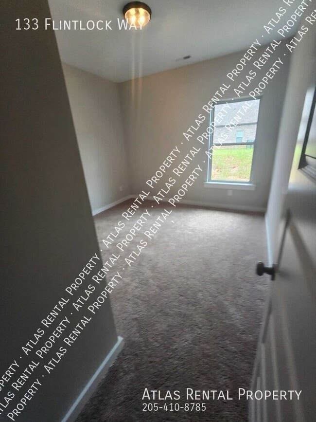Building Photo - 133 Flintlock Wy