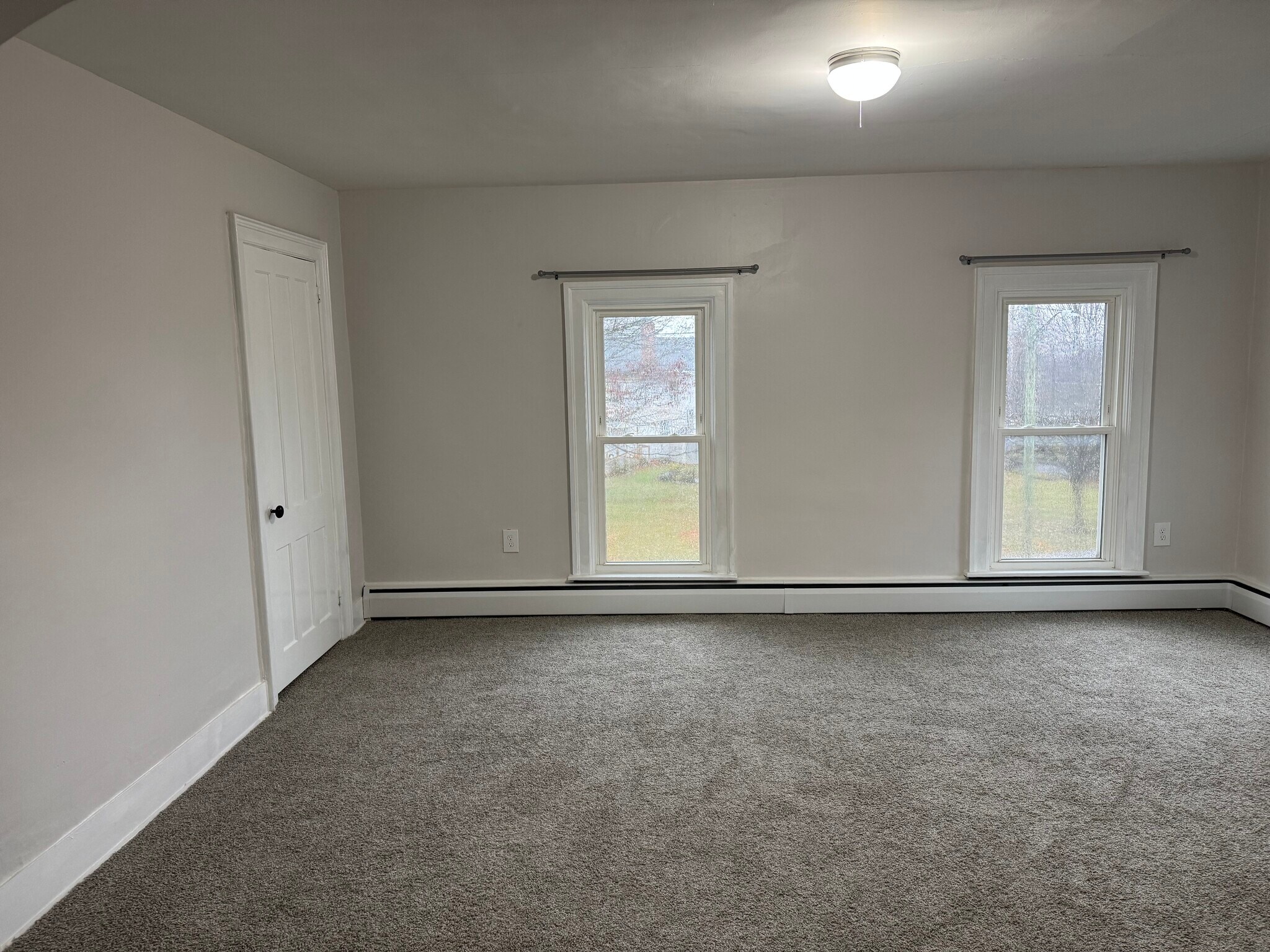 Building Photo - 8 Foote St