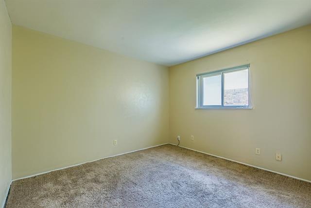 Building Photo - 11026 McCree Rd