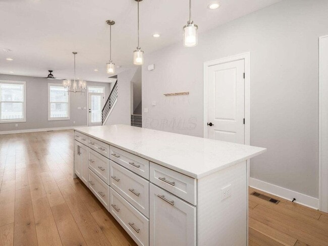 Building Photo - 1187 Cromartie Ln