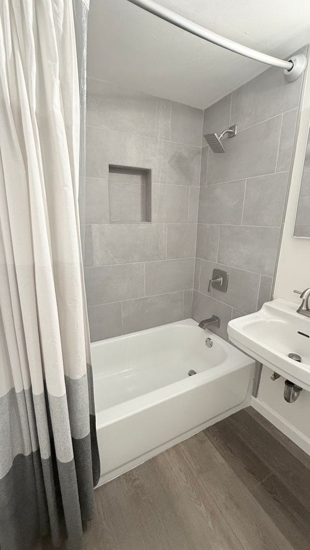 Building Photo - EBN T 14723