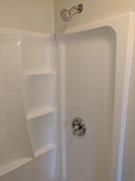 Building Photo - 1172 Wyoming Ave