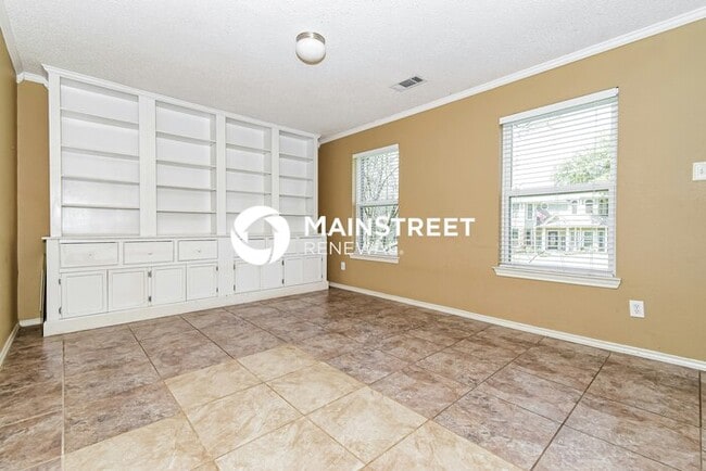 Building Photo - 4 Bedroom Pet-Friendly Home in Sachse, TX with Main Street Renewal