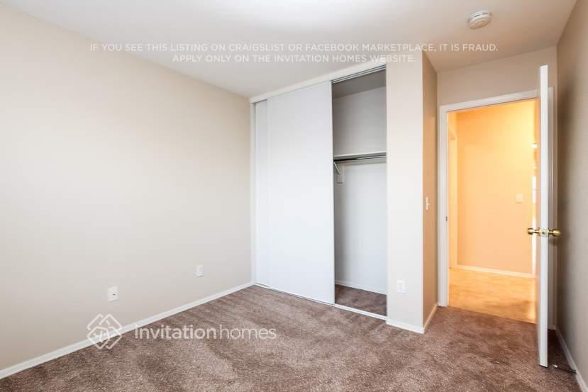 Building Photo - 14548 N 157th Cir