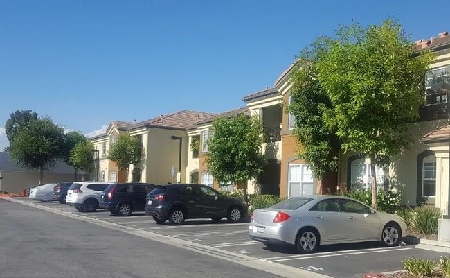 Building Photo - 7061 Walker St