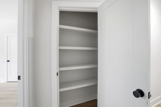 Building Photo - Bright, Open & Exceptionally Large—Your Ideal 2-Story Townhome