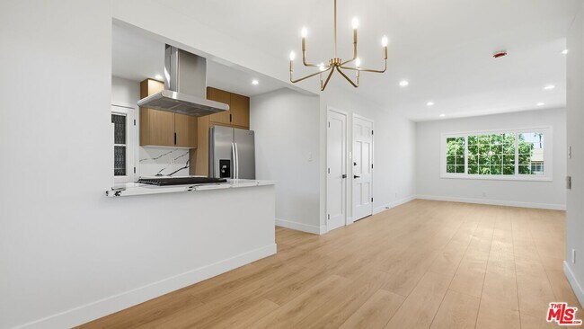 Building Photo - 4030 Abourne Rd