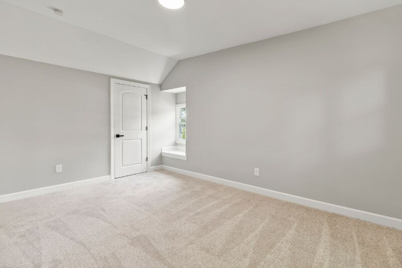 Building Photo - 4111 Sudbury Rd
