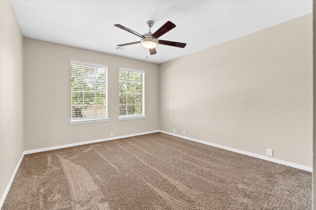 Building Photo - 19222 Wading River Dr