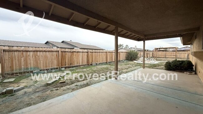 Building Photo - 14498 Amador Ct