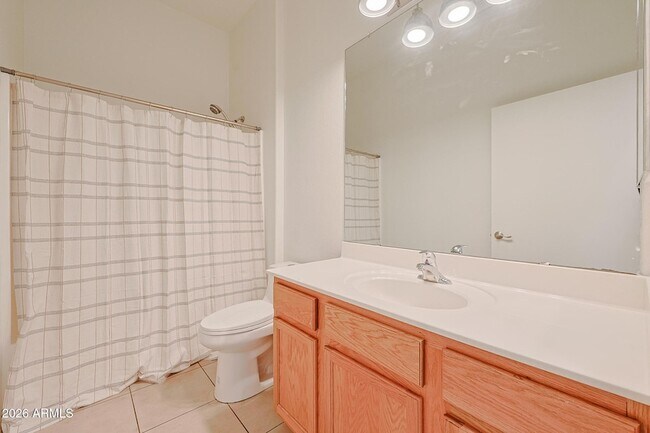 Building Photo - 7993 W Zoe Ella Way
