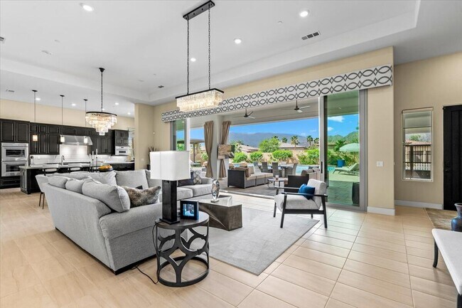 Building Photo - 54770 Cavalcade Ct