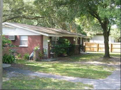 Building Photo - Casita Bella