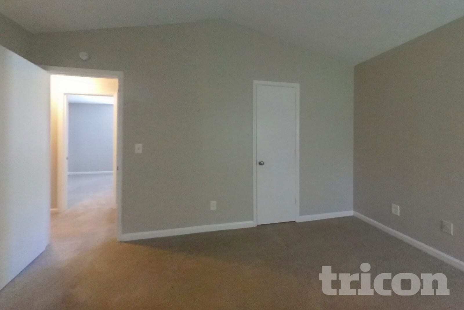 Building Photo - 2755 Wildflower Ln SW